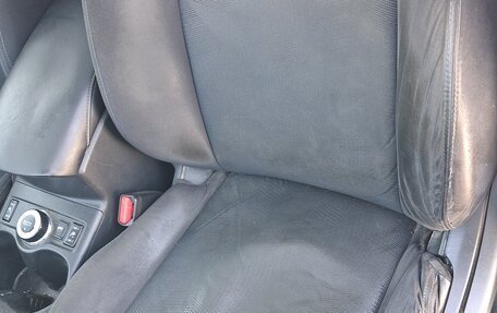 Nissan X-Trail, 2015 год, 1 950 000 рублей, 7 фотография