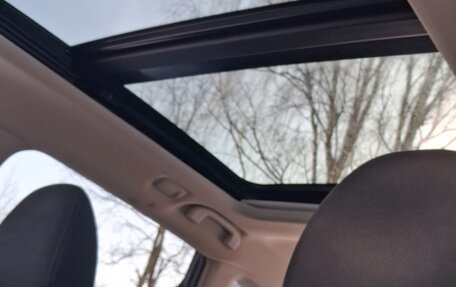 Nissan X-Trail, 2015 год, 1 950 000 рублей, 18 фотография