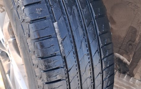 Nissan X-Trail, 2015 год, 1 950 000 рублей, 27 фотография