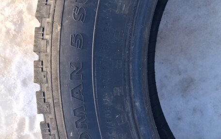 Nissan X-Trail, 2015 год, 1 950 000 рублей, 31 фотография