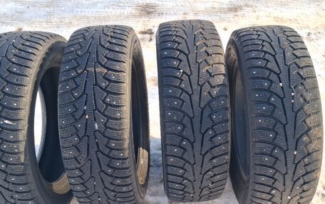 Nissan X-Trail, 2015 год, 1 950 000 рублей, 29 фотография