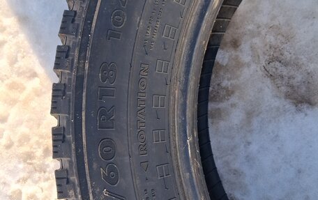 Nissan X-Trail, 2015 год, 1 950 000 рублей, 32 фотография