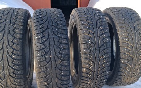 Nissan X-Trail, 2015 год, 1 950 000 рублей, 30 фотография