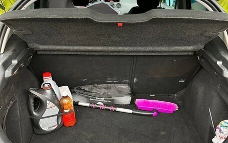 Peugeot 308 II, 2008 год, 525 000 рублей, 27 фотография