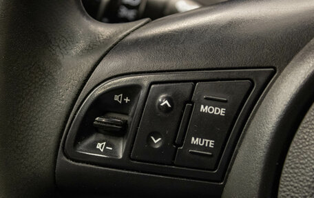 KIA Cerato III, 2012 год, 989 000 рублей, 12 фотография