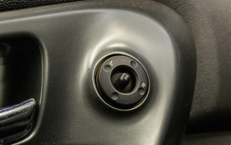 KIA Cerato III, 2012 год, 989 000 рублей, 10 фотография