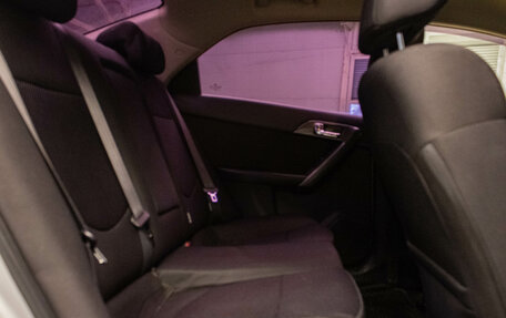 KIA Cerato III, 2012 год, 989 000 рублей, 19 фотография