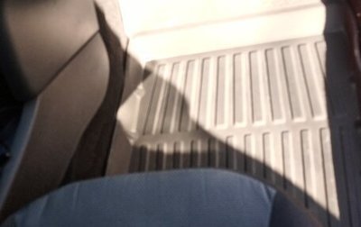 Renault Logan II, 2016 год, 720 000 рублей, 1 фотография