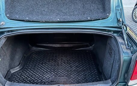 Opel Vectra C рестайлинг, 2007 год, 340 000 рублей, 8 фотография