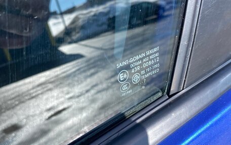 Mazda 3, 2007 год, 545 000 рублей, 10 фотография