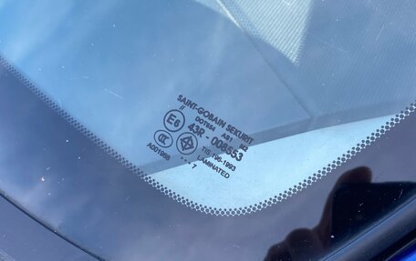 Mazda 3, 2007 год, 545 000 рублей, 9 фотография