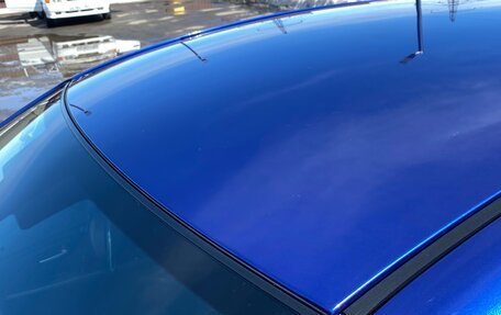 Mazda 3, 2007 год, 545 000 рублей, 11 фотография