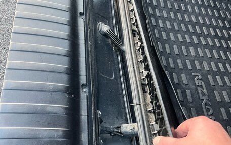 BMW X5, 2007 год, 6 фотография