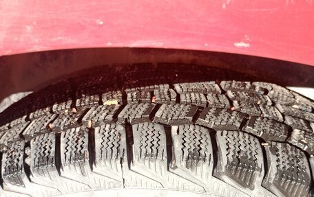 Renault Logan II, 2016 год, 720 000 рублей, 6 фотография