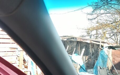 Renault Logan II, 2016 год, 720 000 рублей, 15 фотография