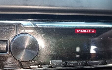 Renault Logan II, 2016 год, 720 000 рублей, 16 фотография