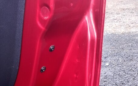 Renault Logan II, 2016 год, 720 000 рублей, 26 фотография