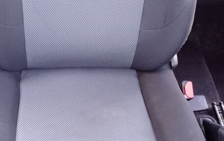 Renault Logan II, 2016 год, 720 000 рублей, 28 фотография