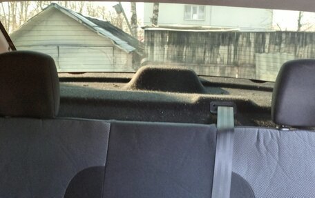 Renault Logan II, 2016 год, 720 000 рублей, 29 фотография