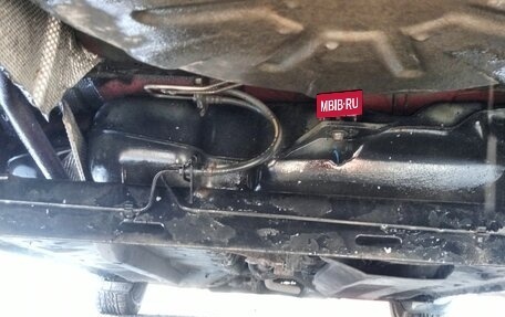 Renault Logan II, 2016 год, 720 000 рублей, 34 фотография