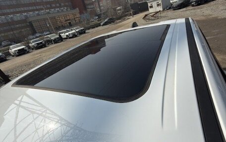 Rambler 1500, 2023 год, 7 290 000 рублей, 15 фотография