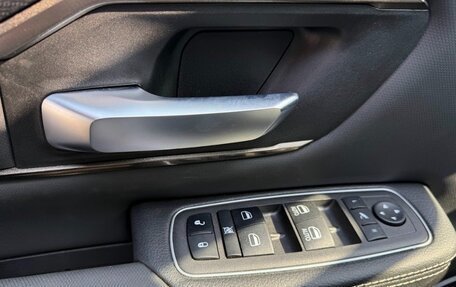 Rambler 1500, 2023 год, 7 290 000 рублей, 17 фотография