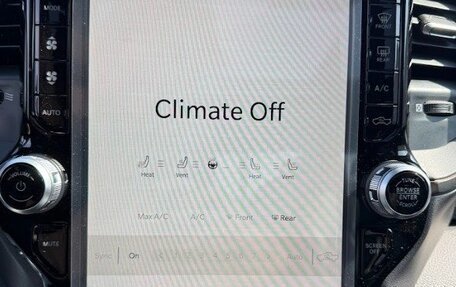 Rambler 1500, 2023 год, 7 290 000 рублей, 24 фотография