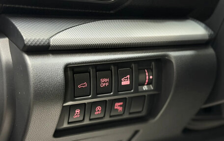 Subaru Forester, 2019 год, 3 390 000 рублей, 21 фотография