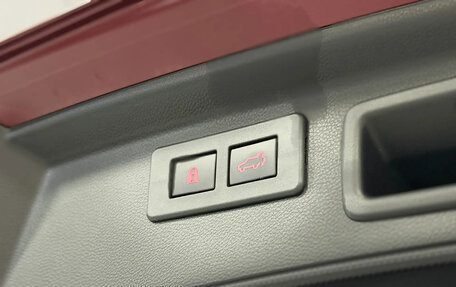 Subaru Forester, 2019 год, 3 390 000 рублей, 23 фотография