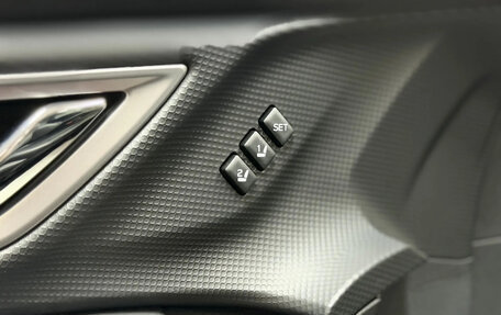 Subaru Forester, 2019 год, 3 390 000 рублей, 22 фотография