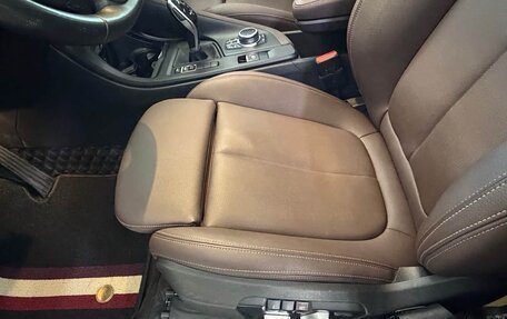 BMW X1, 2022 год, 2 229 000 рублей, 16 фотография