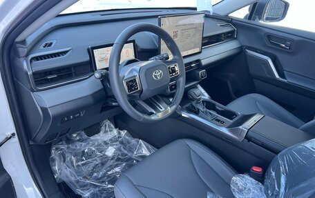 Toyota RAV4, 2026 год, 4 750 000 рублей, 8 фотография