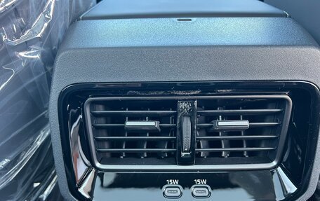 Toyota RAV4, 2026 год, 4 750 000 рублей, 20 фотография