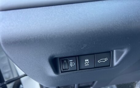 Toyota RAV4, 2026 год, 4 750 000 рублей, 11 фотография