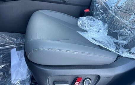 Toyota RAV4, 2026 год, 4 750 000 рублей, 12 фотография