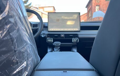 Toyota RAV4, 2026 год, 4 750 000 рублей, 21 фотография