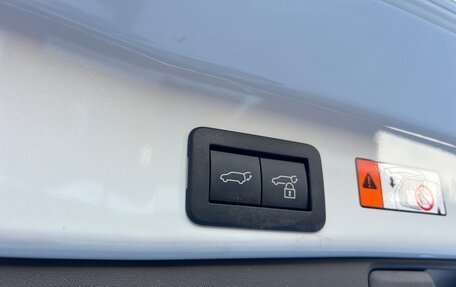 Toyota RAV4, 2026 год, 4 750 000 рублей, 25 фотография