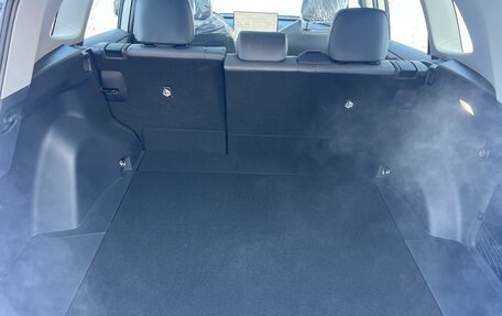 Toyota RAV4, 2026 год, 4 750 000 рублей, 24 фотография