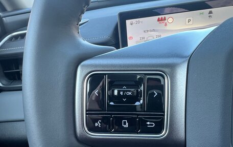 Toyota RAV4, 2026 год, 4 750 000 рублей, 30 фотография