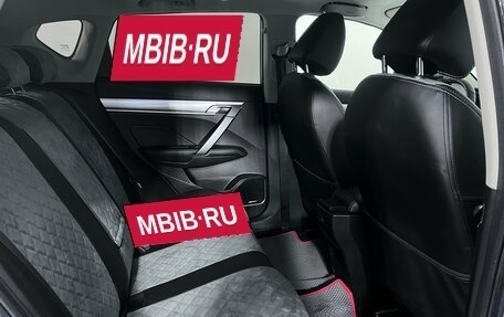 Geely Coolray I, 2020 год, 1 688 000 рублей, 12 фотография