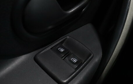 Renault Sandero II рестайлинг, 2019 год, 1 117 000 рублей, 15 фотография