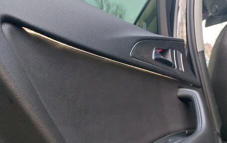 Audi A6, 2017 год, 2 250 000 рублей, 15 фотография