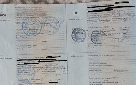 Audi A6, 2017 год, 2 250 000 рублей, 24 фотография