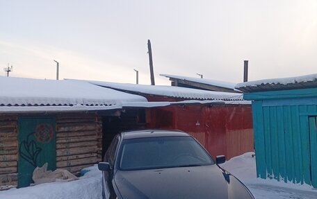 BMW 5 серия, 1998 год, 570 000 рублей, 8 фотография