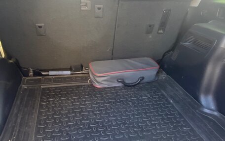 Toyota Land Cruiser Prado 150 рестайлинг 2, 2019 год, 4 650 000 рублей, 13 фотография