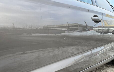 Audi A3, 2014 год, 1 499 000 рублей, 10 фотография