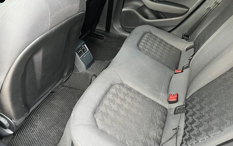 Audi A3, 2014 год, 1 499 000 рублей, 18 фотография