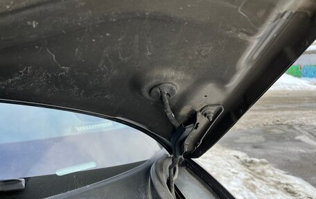 Audi A3, 2014 год, 1 499 000 рублей, 27 фотография