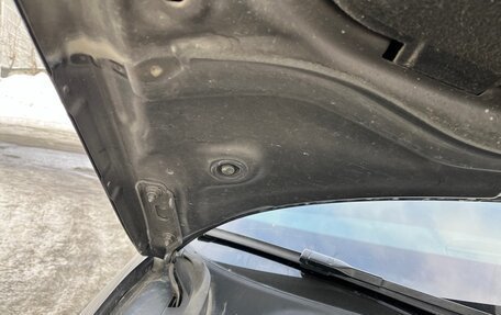 Audi A3, 2014 год, 1 499 000 рублей, 28 фотография