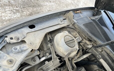 Audi A3, 2014 год, 1 499 000 рублей, 26 фотография